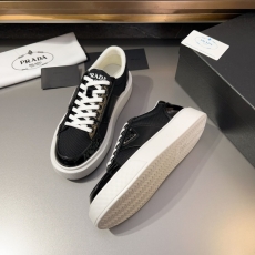 Prada Casual Shoes